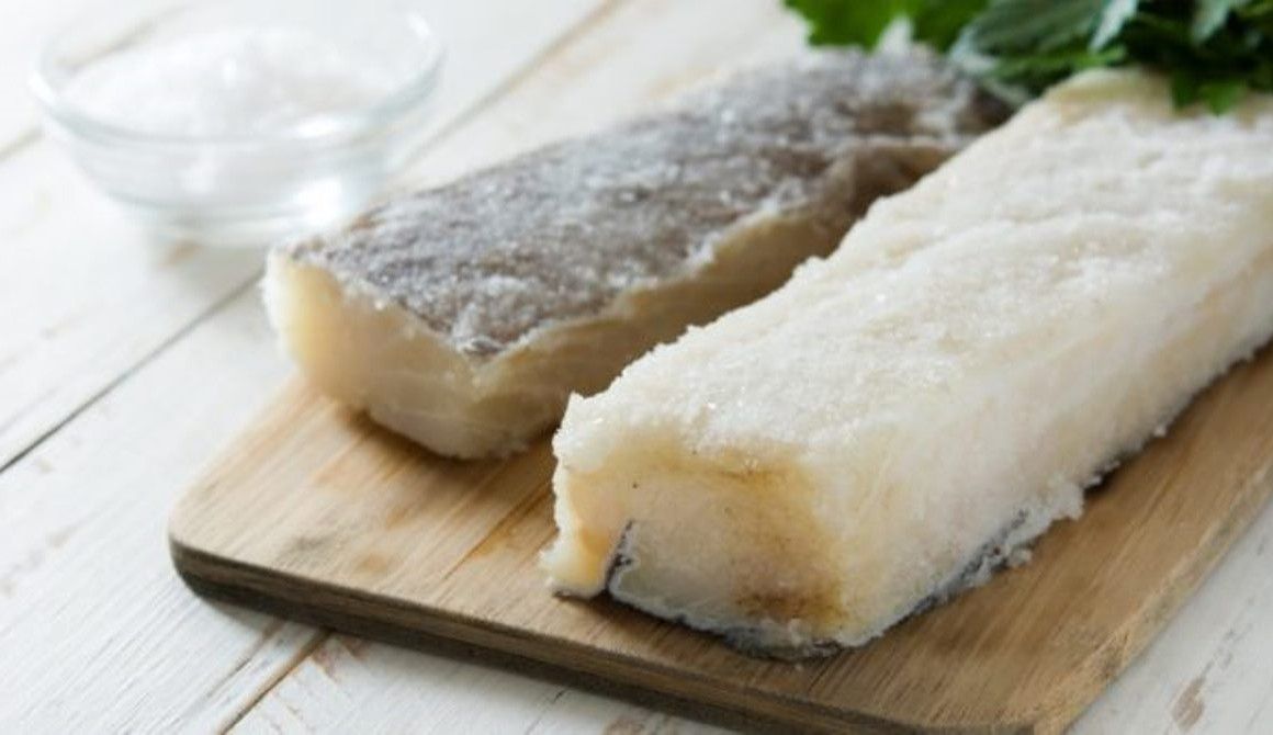 De dónde sacar las mejores proteínas