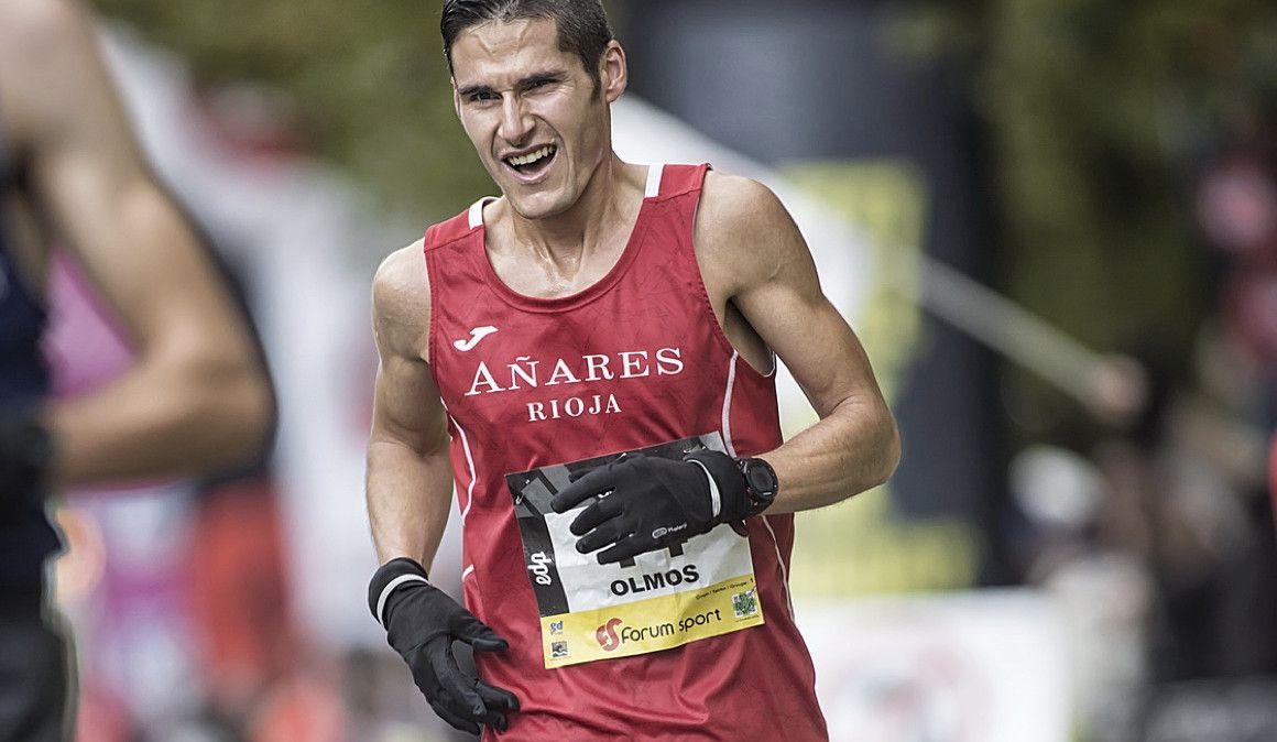 Judías, legumbres y coles nos provocan flato | Foto: Félix Sánchez