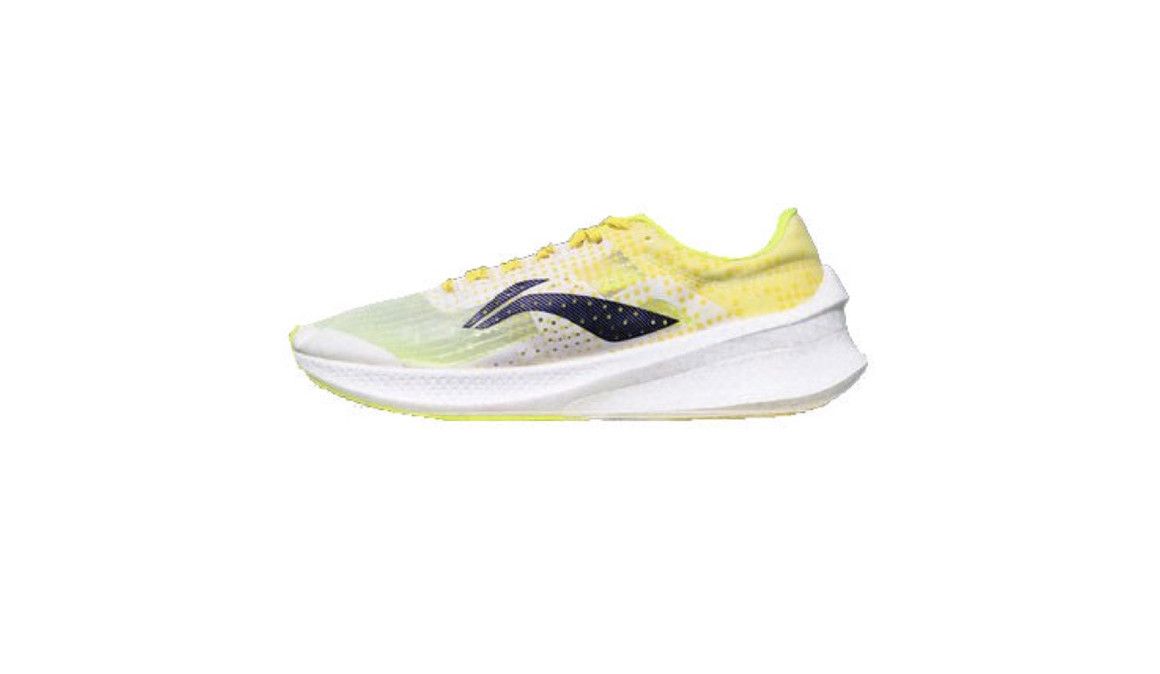 La copia china de las Vaporfly contarán casi 270 euros