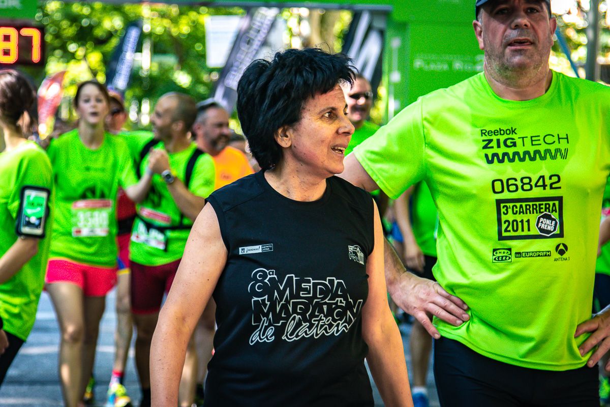 Llegada Skechers Norte Sur | GALERÍA 44