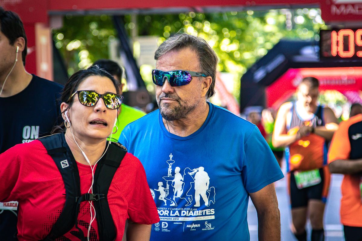 Llegada Skechers Norte Sur | GALERÍA 48