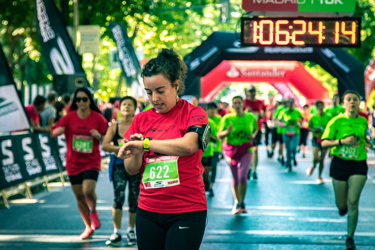 Llegada Skechers Norte Sur | GALERÍA 49