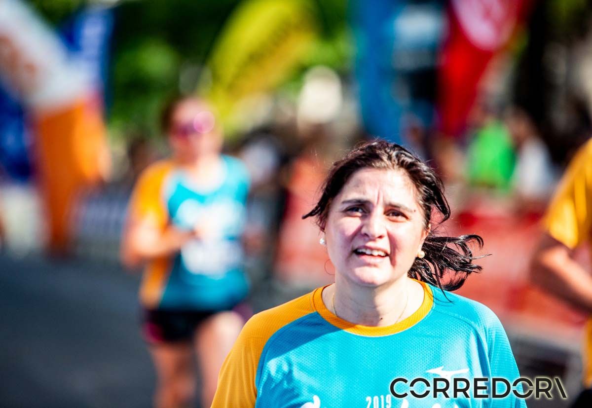 Chamberí Summer Race 8