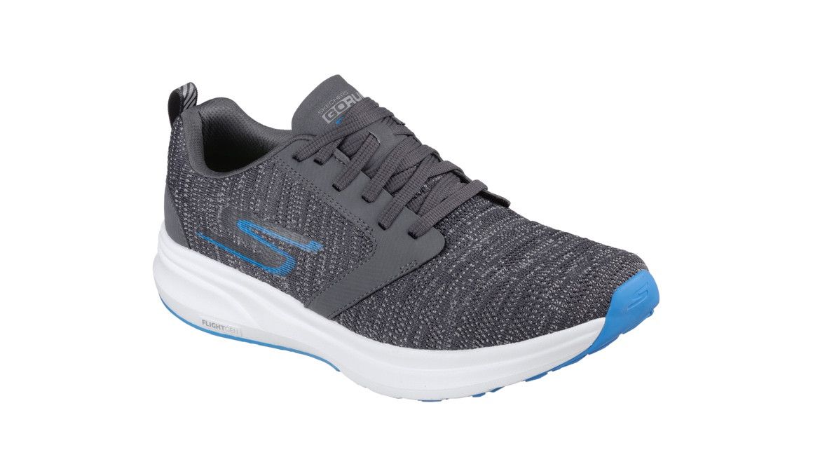 Gana unas Go Run Ride 7 con MEGACORREDOR | soycorredor.es