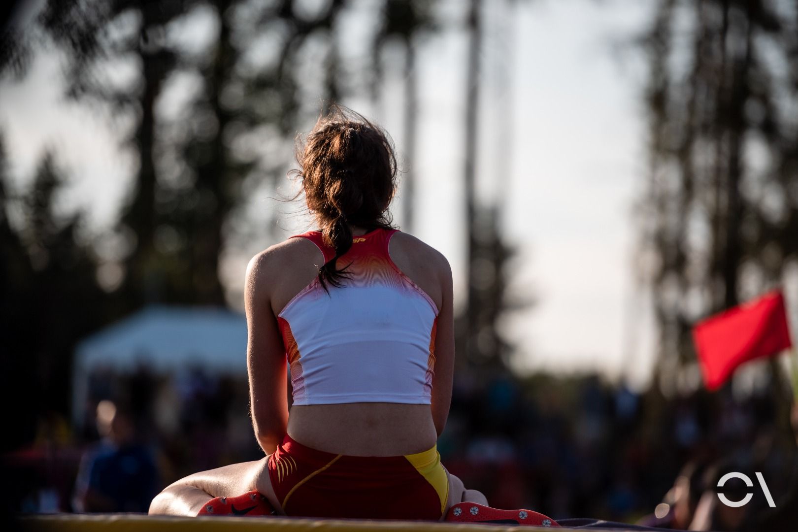 Campeonato de Europa Sub 23 (GALERÍA 1)