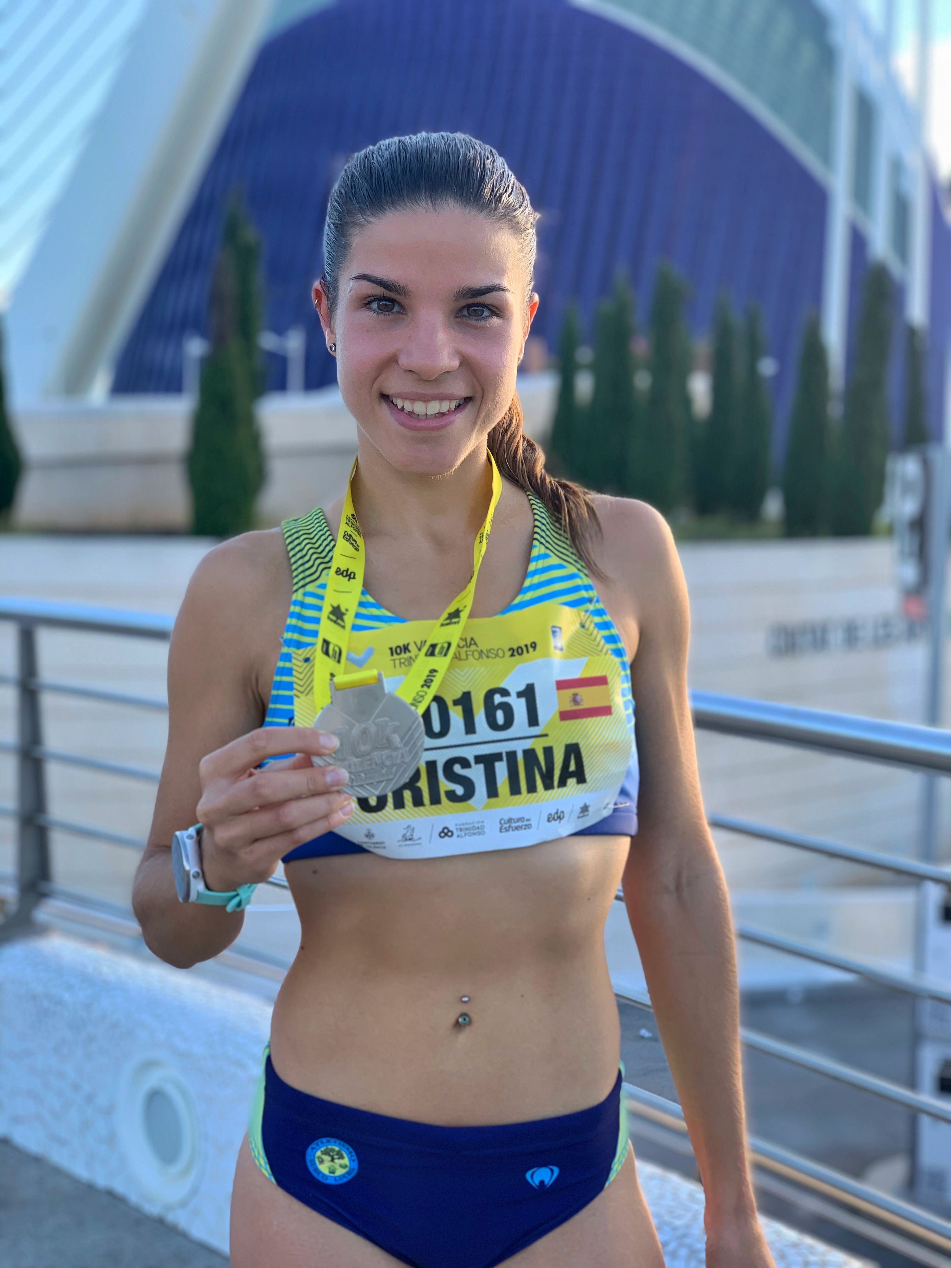 10k Valencia 10k Valencia
