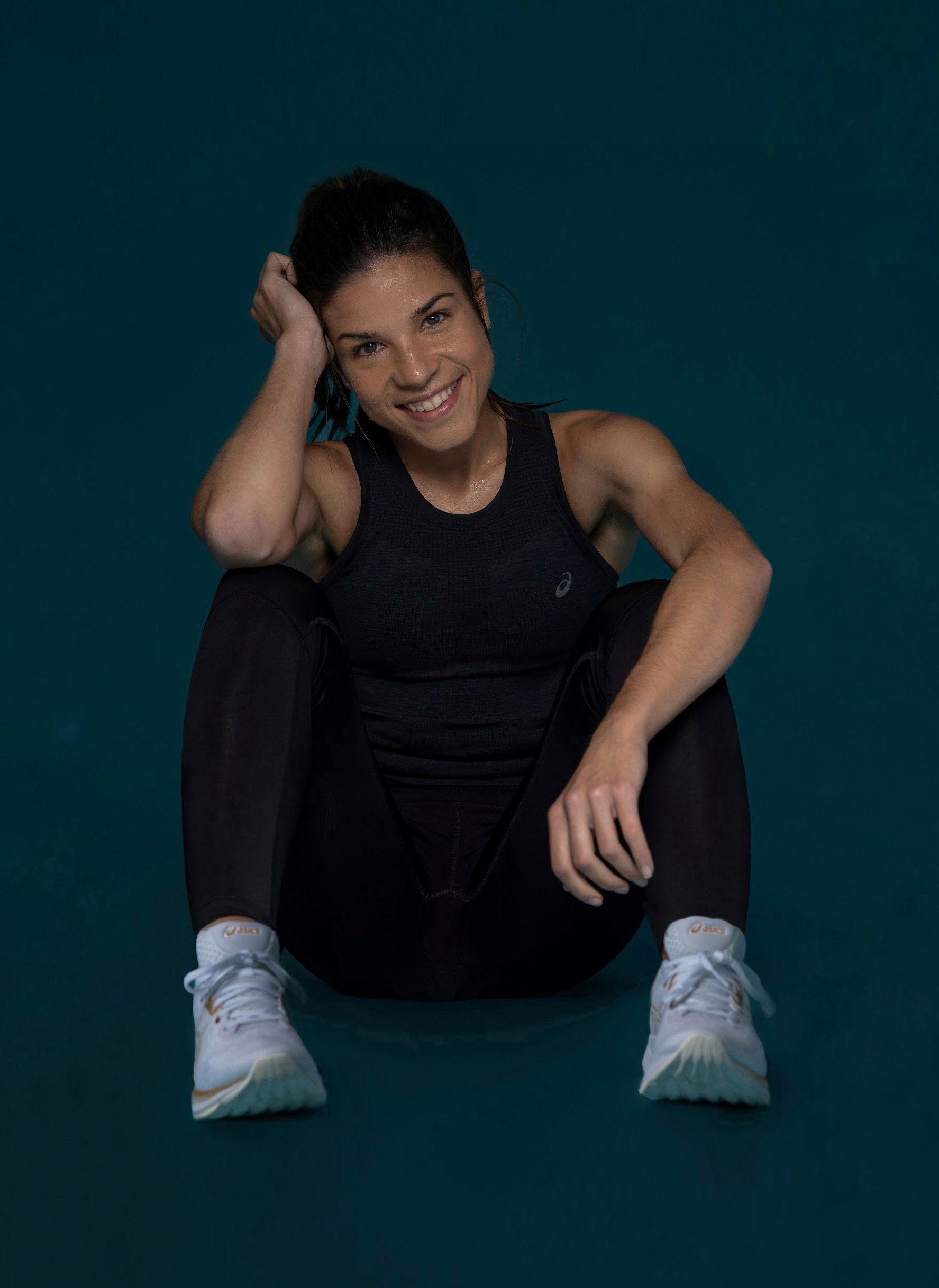 Cristina Polanco Cristina Polanco