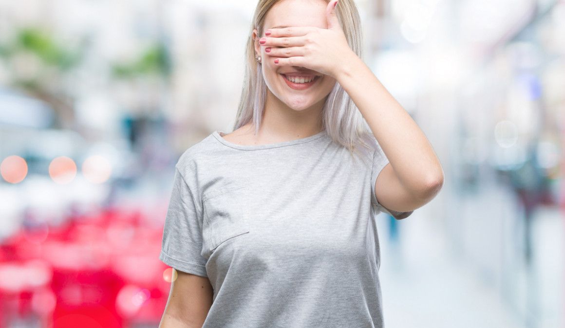 Los 10 peores consejos para una corredora