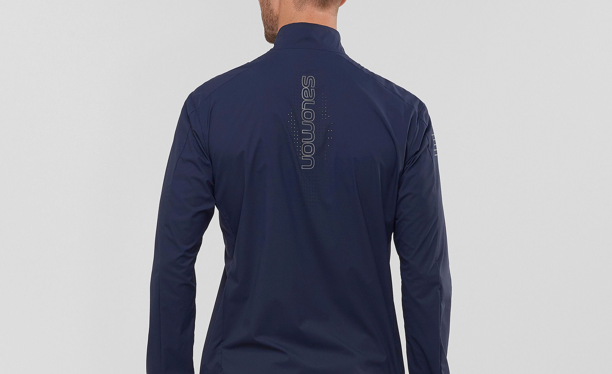 sense jacket m  LC1296900 2