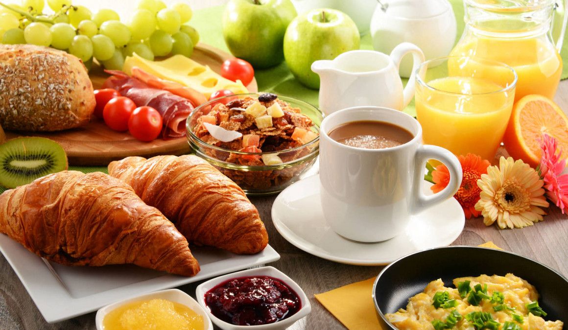Los 8 consejos para perder peso de forma saludable
