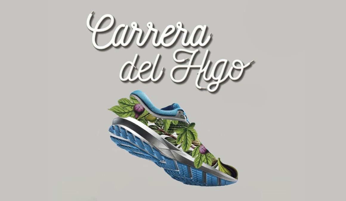Una carrera con más habitantes que vecinos