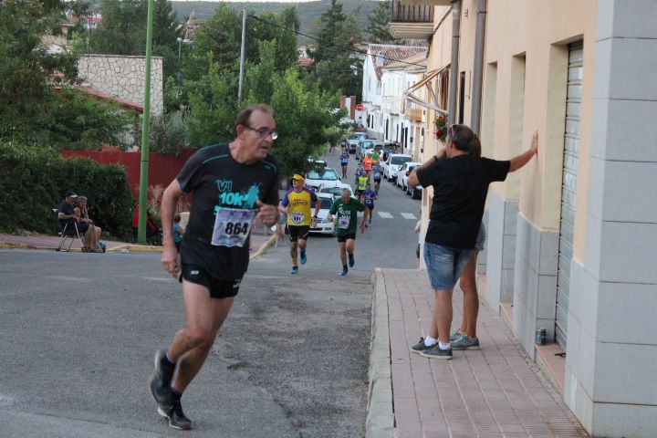 Gran Fondo Internacional 7 Aguas | GALERÍA 2