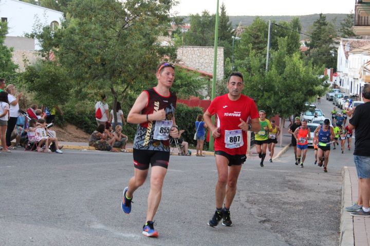 Gran Fondo Internacional 7 Aguas | GALERÍA 2