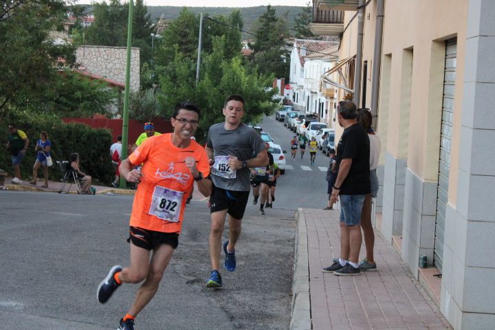 Gran Fondo Internacional 7 Aguas | GALERÍA 2