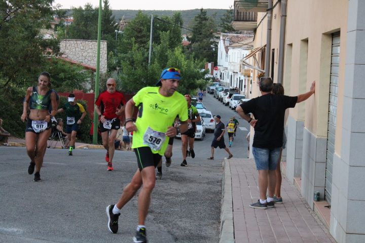 Gran Fondo Internacional 7 Aguas | GALERÍA 2