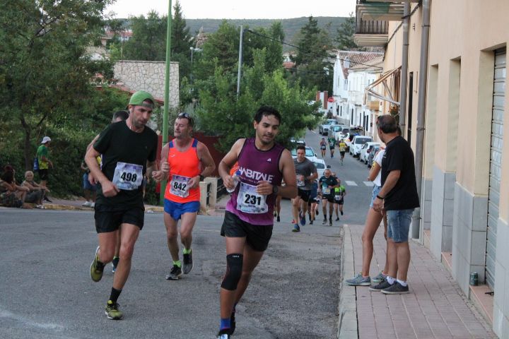 Gran Fondo Internacional 7 Aguas | GALERÍA 2