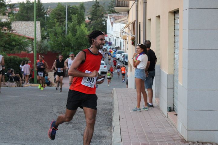 Gran Fondo Internacional 7 Aguas | GALERÍA 2