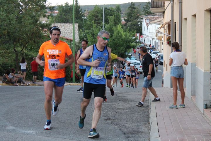 Gran Fondo Internacional 7 Aguas | GALERÍA 2