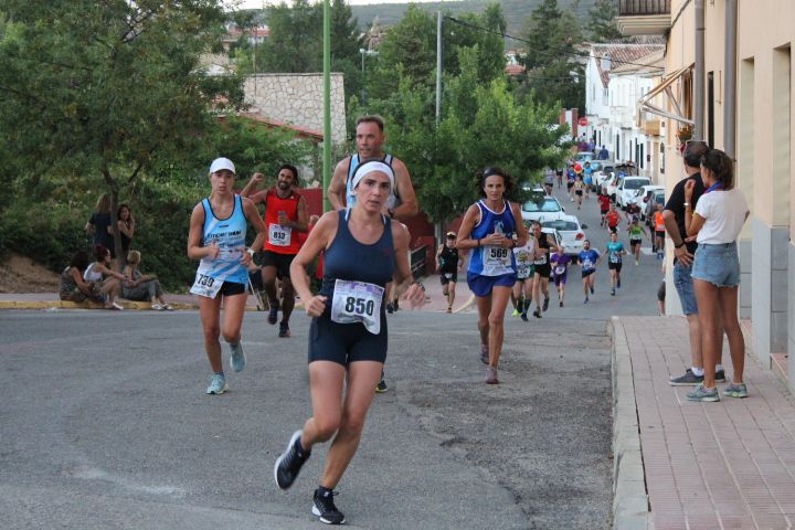 Gran Fondo Internacional 7 Aguas | GALERÍA 2
