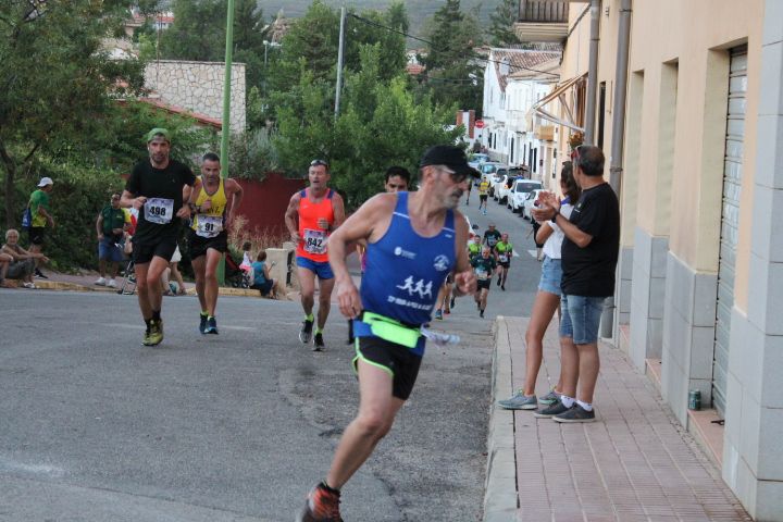 Gran Fondo Internacional 7 Aguas | GALERÍA 2