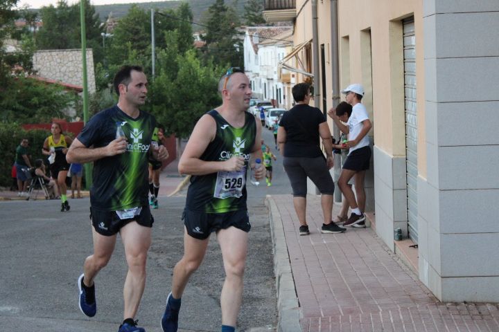 Gran Fondo Internacional 7 Aguas | GALERÍA 1