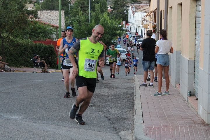 Gran Fondo Internacional 7 Aguas | GALERÍA 2