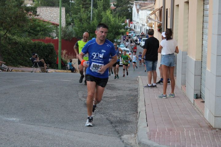 Gran Fondo Internacional 7 Aguas | GALERÍA 2