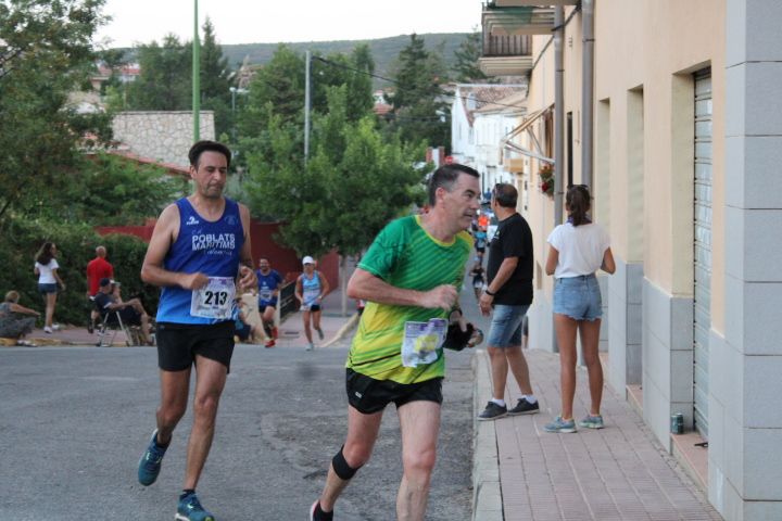 Gran Fondo Internacional 7 Aguas | GALERÍA 2