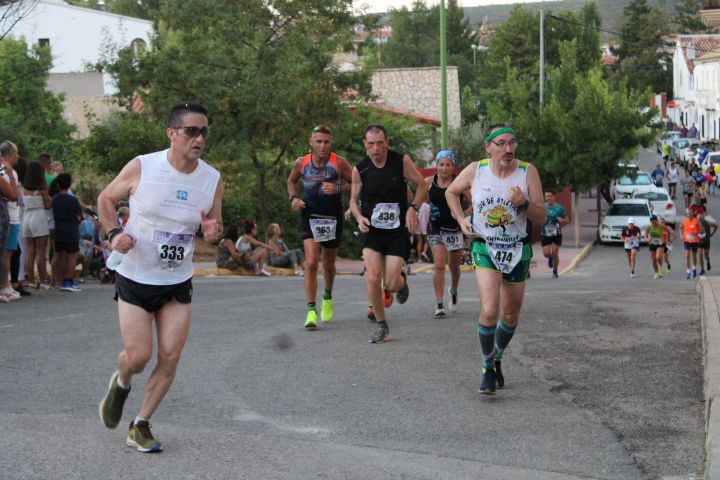 Gran Fondo Internacional 7 Aguas | GALERÍA 2