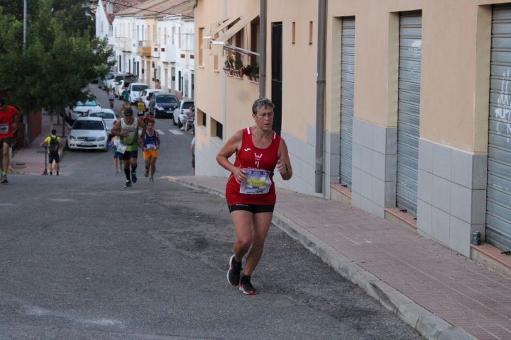 Gran Fondo Internacional 7 Aguas | GALERÍA 3