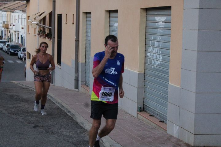 Gran Fondo Internacional 7 Aguas | GALERÍA 3