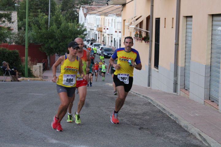 Gran Fondo Internacional 7 Aguas | GALERÍA 3