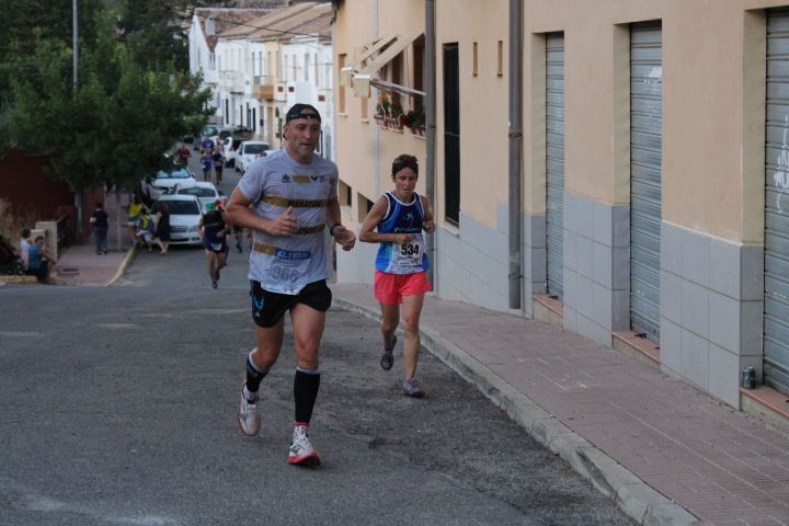 Gran Fondo Internacional 7 Aguas | GALERÍA 3