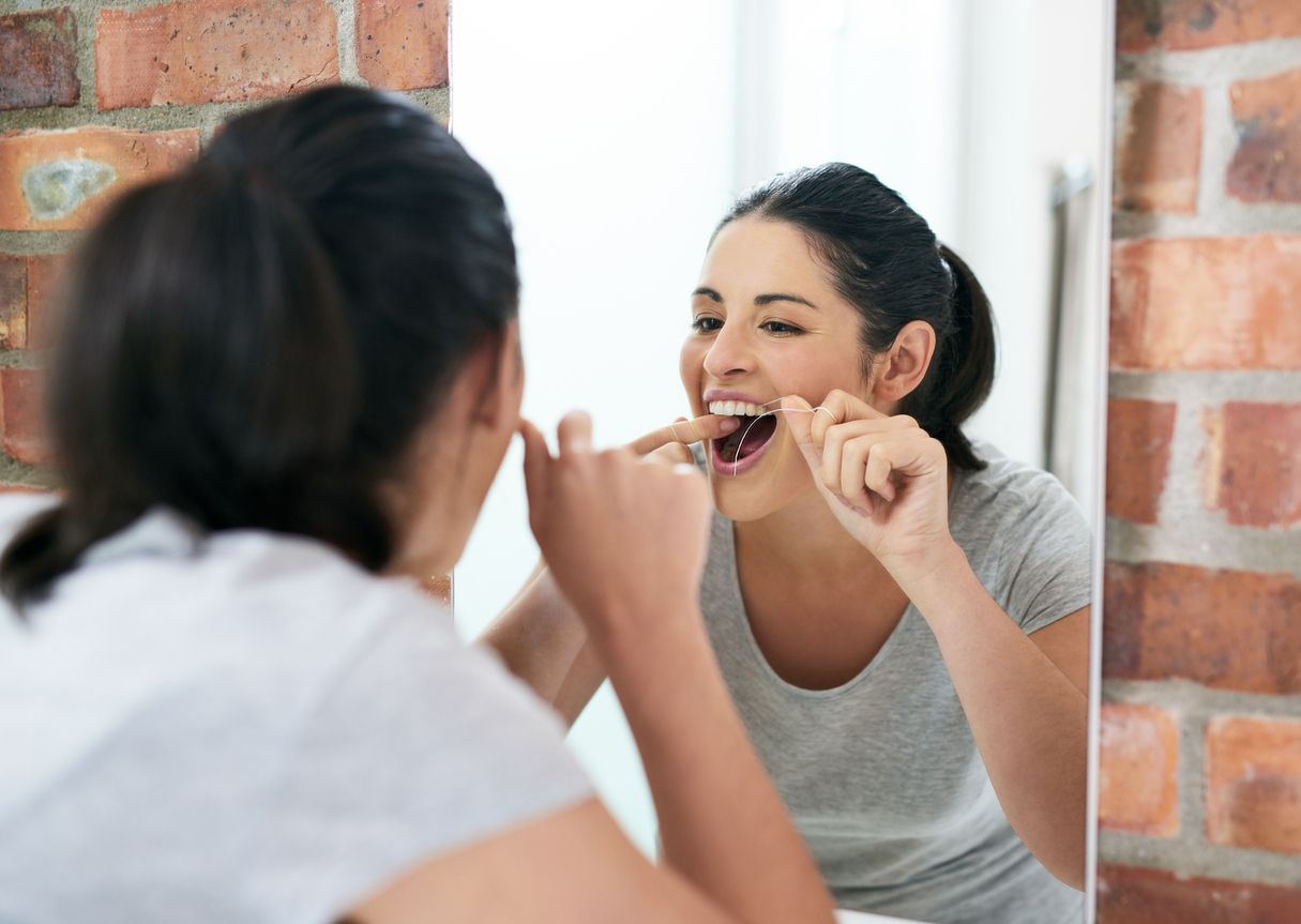 iStock 1081970808
