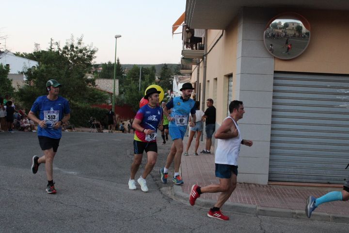 Gran Fondo Internacional 7 Aguas | GALERÍA 2