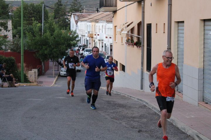Gran Fondo Internacional 7 Aguas | GALERÍA 4