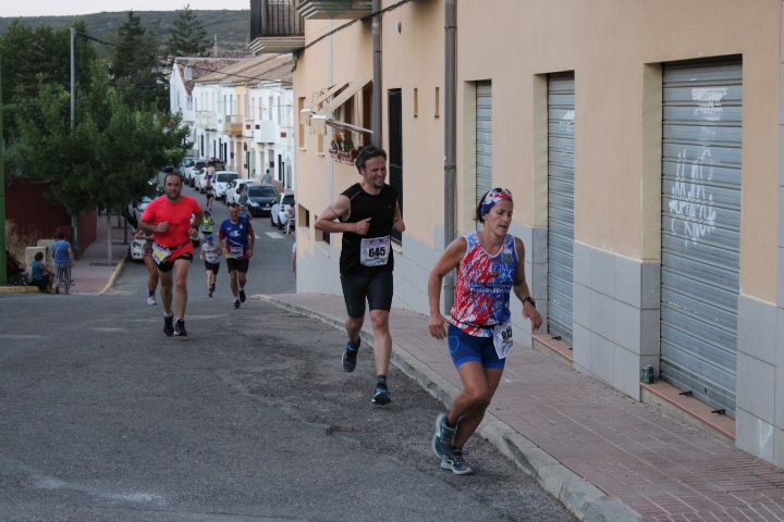 Gran Fondo Internacional 7 Aguas | GALERÍA 3