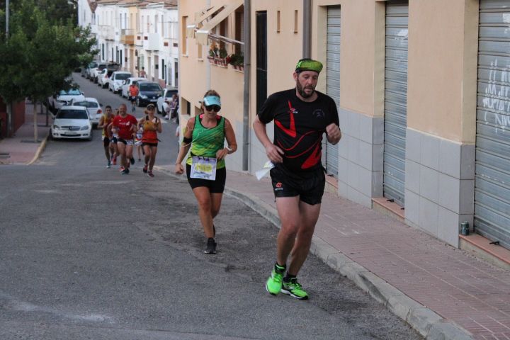 Gran Fondo Internacional 7 Aguas | GALERÍA 4