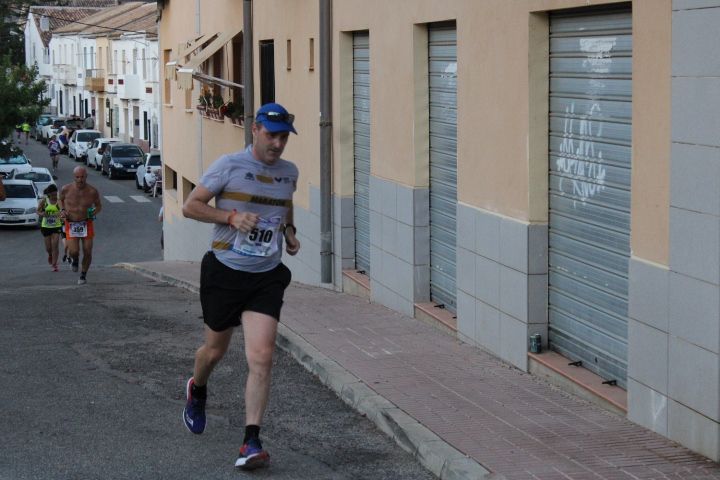 Gran Fondo Internacional 7 Aguas | GALERÍA 3