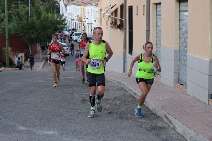 Gran Fondo Internacional 7 Aguas | GALERÍA 3