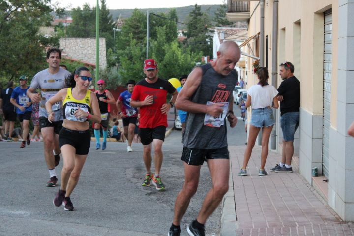 Gran Fondo Internacional 7 Aguas | GALERÍA 2