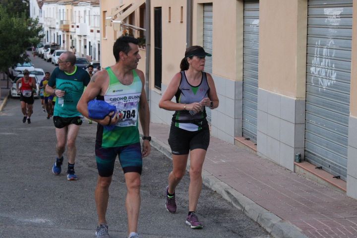Gran Fondo Internacional 7 Aguas | GALERÍA 3
