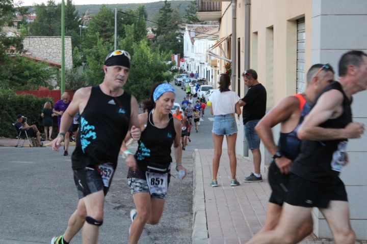 Gran Fondo Internacional 7 Aguas | GALERÍA 2