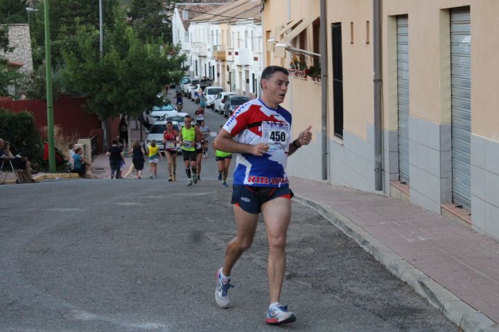 Gran Fondo Internacional 7 Aguas | GALERÍA 3