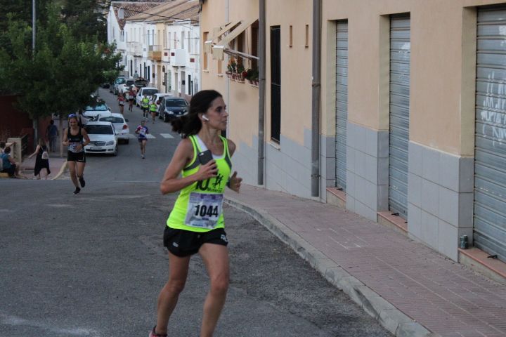 Gran Fondo Internacional 7 Aguas | GALERÍA 3
