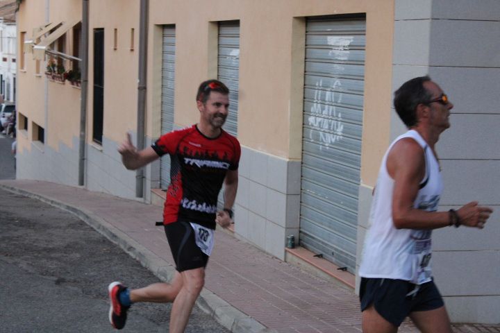 Gran Fondo Internacional 7 Aguas | GALERÍA 4