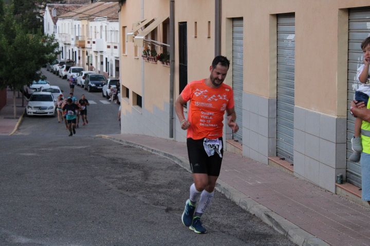 Gran Fondo Internacional 7 Aguas | GALERÍA 4