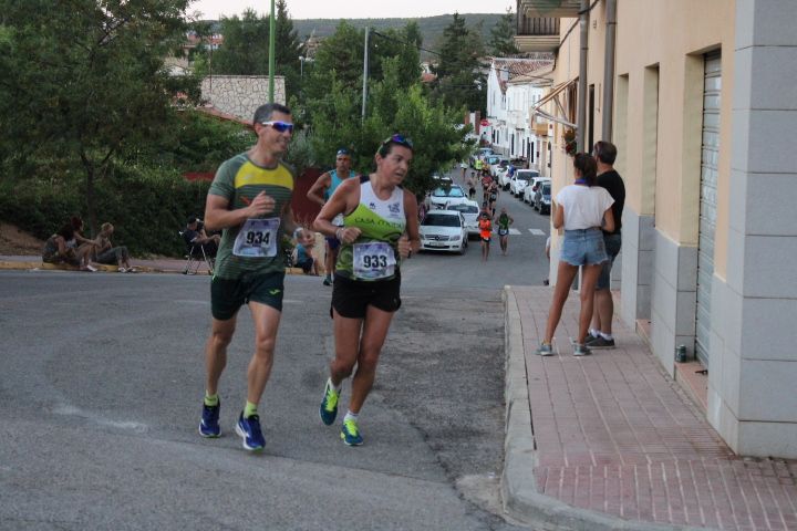 Gran Fondo Internacional 7 Aguas | GALERÍA 2