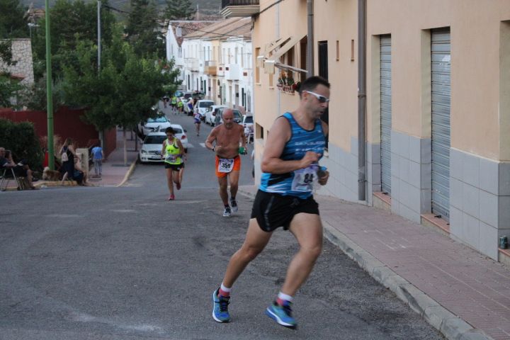 Gran Fondo Internacional 7 Aguas | GALERÍA 3