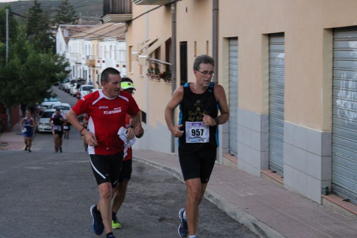 Gran Fondo Internacional 7 Aguas | GALERÍA 3